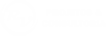 RV Projetos & Consultoria Logo